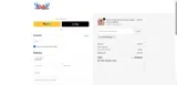 couponbirds5 coupon verification screenshot