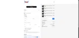 couponbirds5 coupon verification screenshot