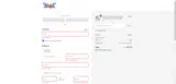 Save15 coupon verification screenshot