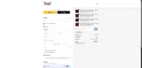 Valerosoy coupon verification screenshot