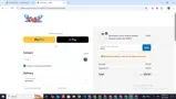 KIFO5 coupon verification screenshot