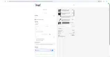 save10 coupon verification screenshot