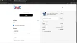 CRMSN coupon verification screenshot