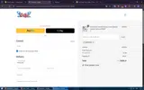 SAVE5OFF coupon verification screenshot