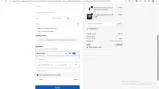 JOSECOHEN coupon verification screenshot