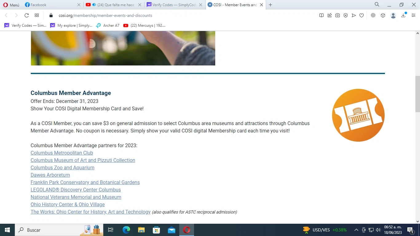 COSI Promo Codes 20 Off July 2024