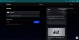 TMS15 coupon verification screenshot