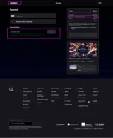 SPRINGTIME20 coupon verification screenshot