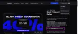SHAREDREALITY coupon verification screenshot