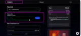 SOCCER30 coupon verification screenshot