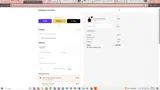 VESO10 coupon verification screenshot
