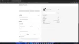 store17 coupon verification screenshot