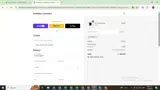 store17 coupon verification screenshot