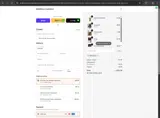 SAVENOX10 coupon verification screenshot