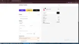 10FUGU coupon verification screenshot