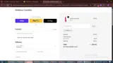 10FUGU coupon verification screenshot