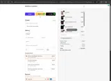 theaccuratepromo coupon verification screenshot