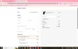 supergift13 coupon verification screenshot