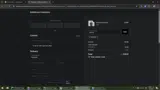 NEW10 coupon verification screenshot