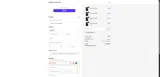 GABOGMAILCOM coupon verification screenshot