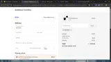 BESTDEAL coupon verification screenshot