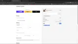NOVEMBEROFF2024 coupon verification screenshot
