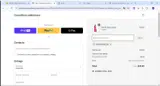 GABOGMAILCOM coupon verification screenshot