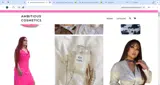 supergift13 coupon verification screenshot