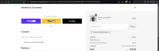 theaccuratepromo coupon verification screenshot