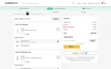 BESTSEL5KNXXQ coupon verification screenshot