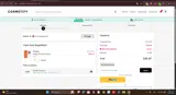 BESTSEL5KNXXQ coupon verification screenshot