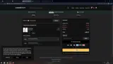 BHOL10 coupon verification screenshot