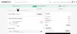 WELMUW41 coupon verification screenshot