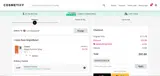 BANKHOLSSIT6N0 coupon verification screenshot