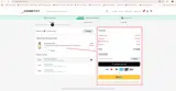 BDAYVO249 coupon verification screenshot