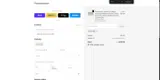 FIRST20 coupon verification screenshot