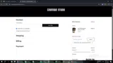 ART15 coupon verification screenshot