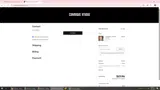 OFF15TODAY coupon verification screenshot