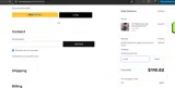 win25 coupon verification screenshot