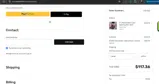 hot20 coupon verification screenshot