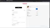 Cosmos Art Ceramics coupon verification screenshot