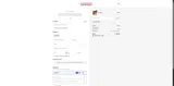 Cosmos Art Ceramics coupon verification screenshot
