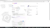 HOLLOWDORMOUSE coupon verification screenshot