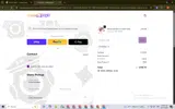 POPO5 coupon verification screenshot