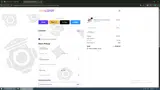 TOYS5 coupon verification screenshot