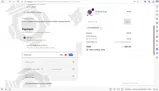 HOTDEALS10 coupon verification screenshot