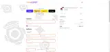 ANNA69 coupon verification screenshot