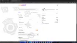 nerf5 coupon verification screenshot