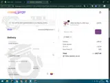 FREE5 coupon verification screenshot