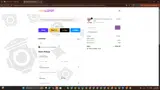 discount5 coupon verification screenshot